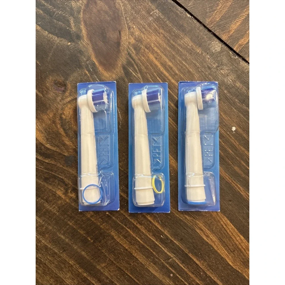 Oral-B lot genuine